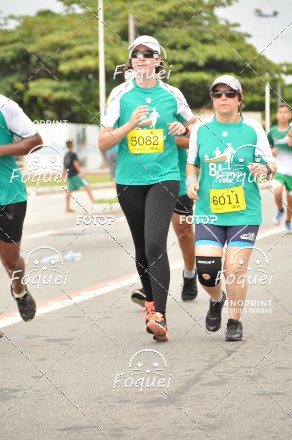 Buy your photos of the event8 Corrida da Vale on Fotop