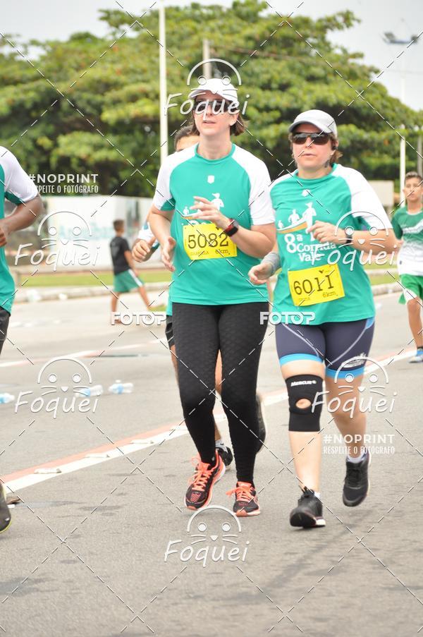 Buy your photos of the event8 Corrida da Vale on Fotop