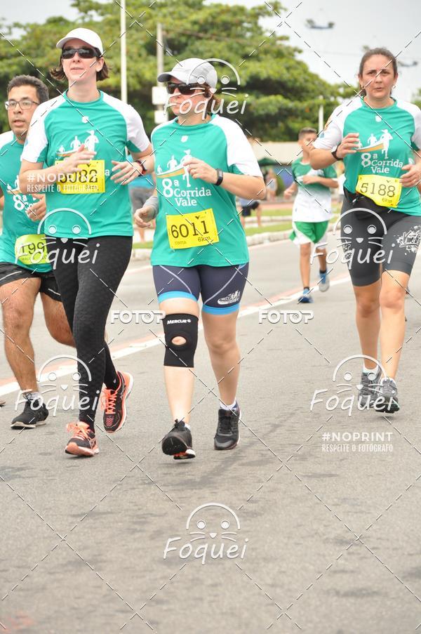 Buy your photos of the event8 Corrida da Vale on Fotop