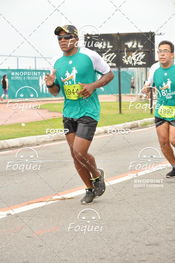 Buy your photos of the event8 Corrida da Vale on Fotop