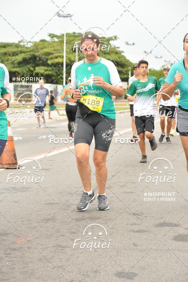 Buy your photos of the event8 Corrida da Vale on Fotop