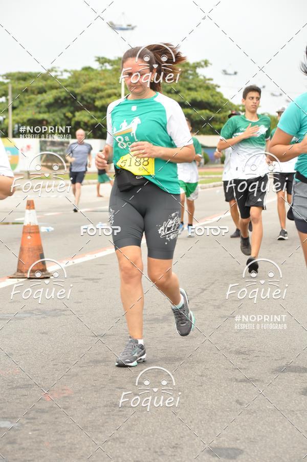 Buy your photos of the event8 Corrida da Vale on Fotop