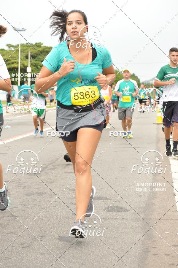Buy your photos of the event8 Corrida da Vale on Fotop