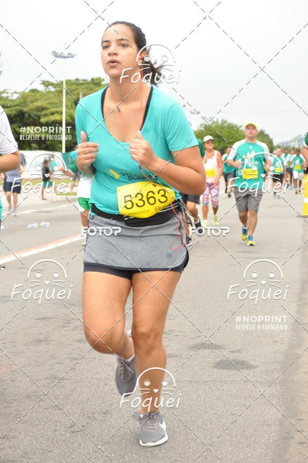 Buy your photos of the event8 Corrida da Vale on Fotop