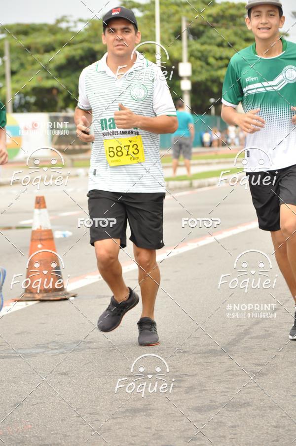 Buy your photos of the event8 Corrida da Vale on Fotop