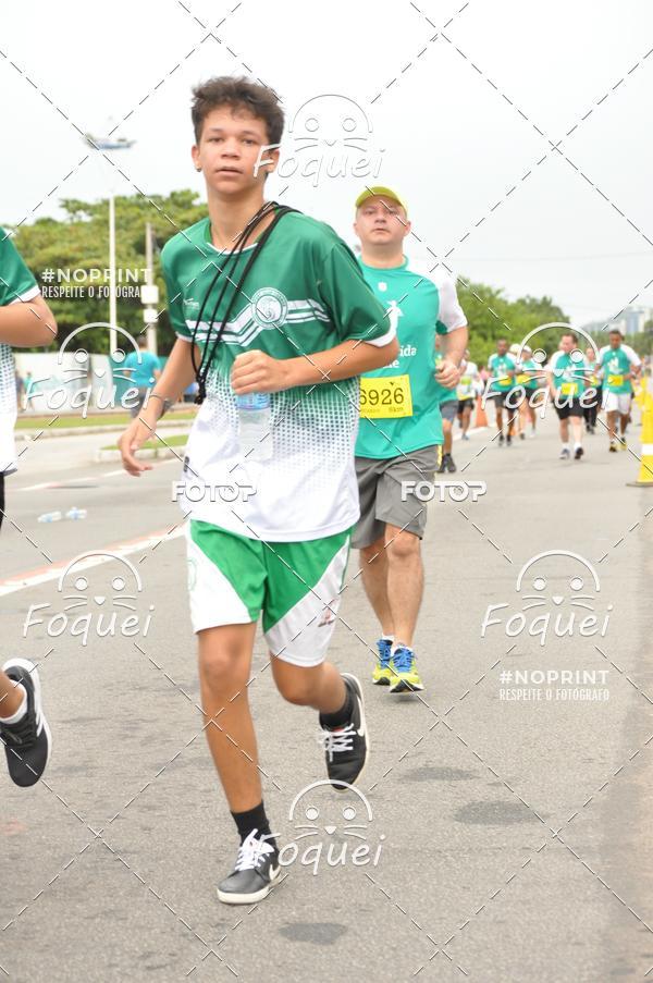Buy your photos of the event8 Corrida da Vale on Fotop