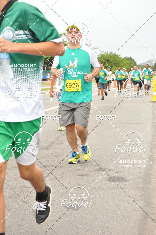 Buy your photos of the event8 Corrida da Vale on Fotop