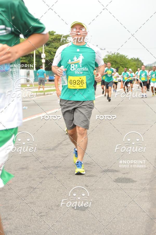 Buy your photos of the event8 Corrida da Vale on Fotop