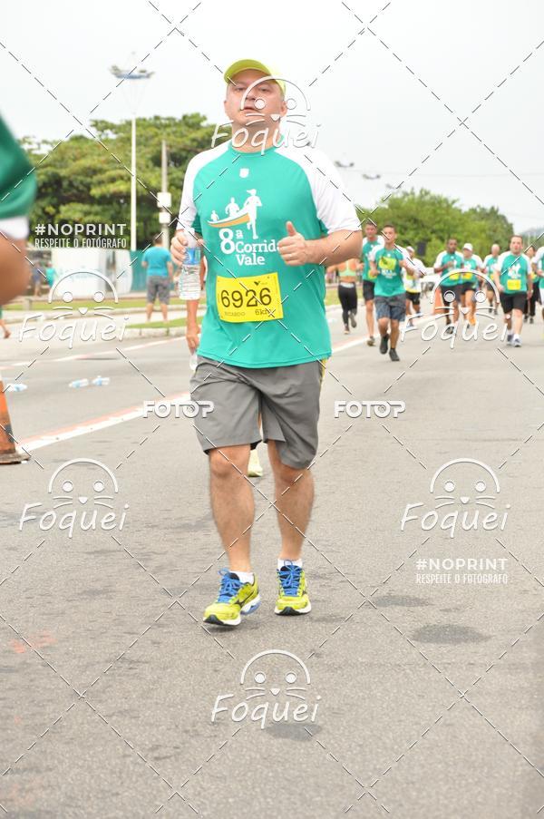 Buy your photos of the event8 Corrida da Vale on Fotop