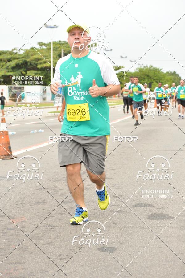 Buy your photos of the event8 Corrida da Vale on Fotop