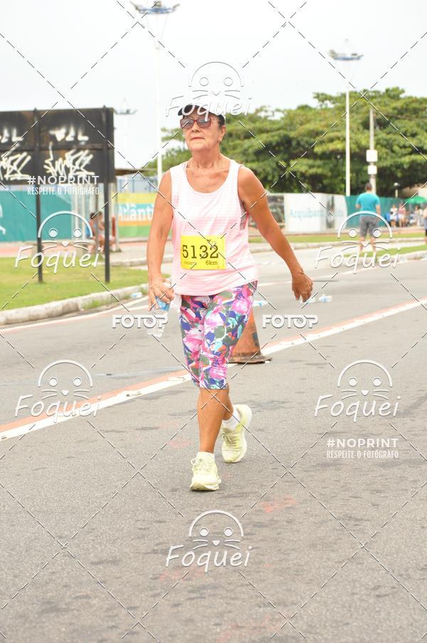 Buy your photos of the event8 Corrida da Vale on Fotop