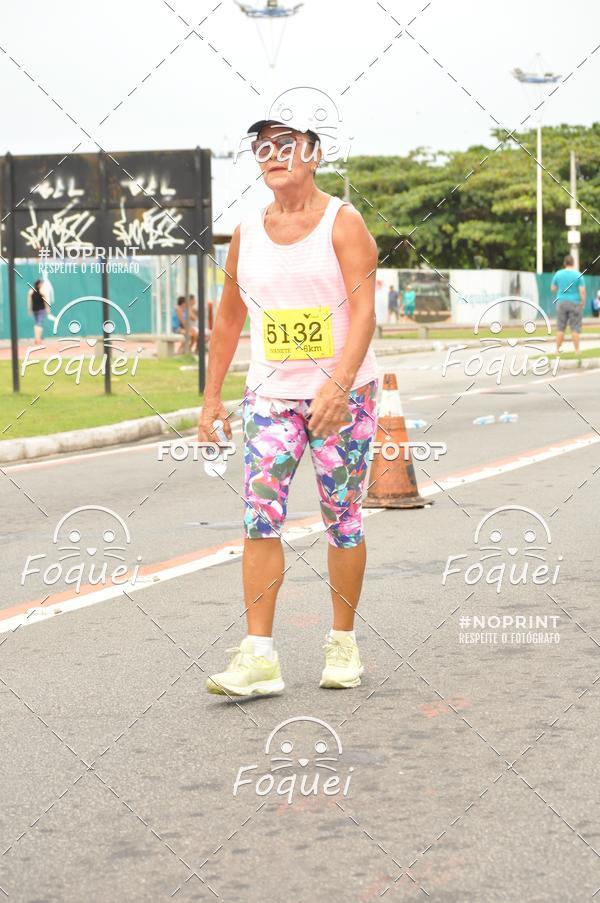 Buy your photos of the event8 Corrida da Vale on Fotop