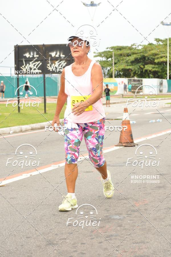 Buy your photos of the event8 Corrida da Vale on Fotop