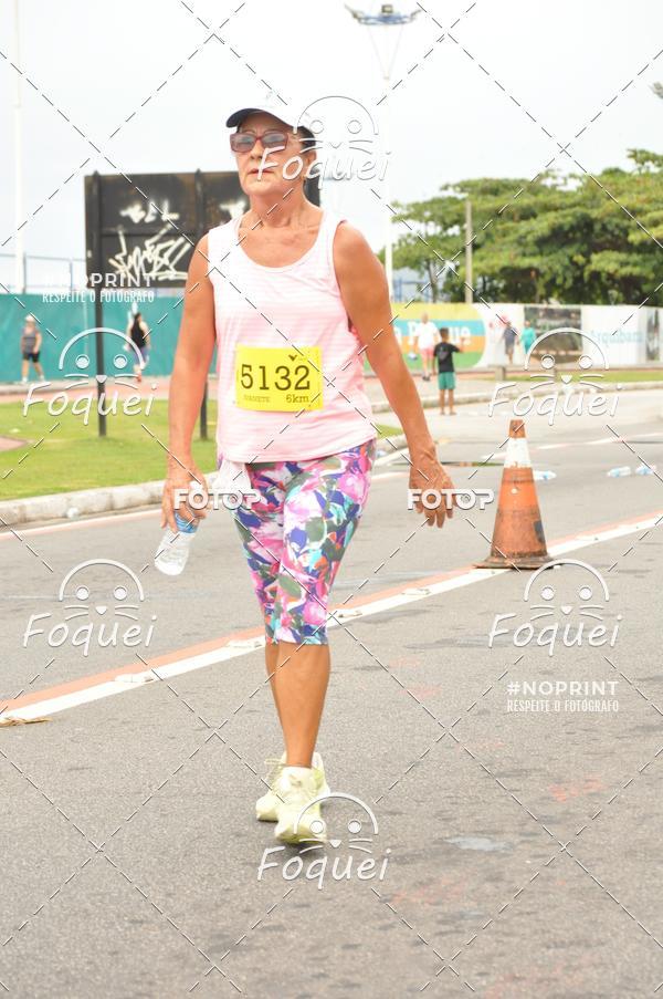 Buy your photos of the event8 Corrida da Vale on Fotop