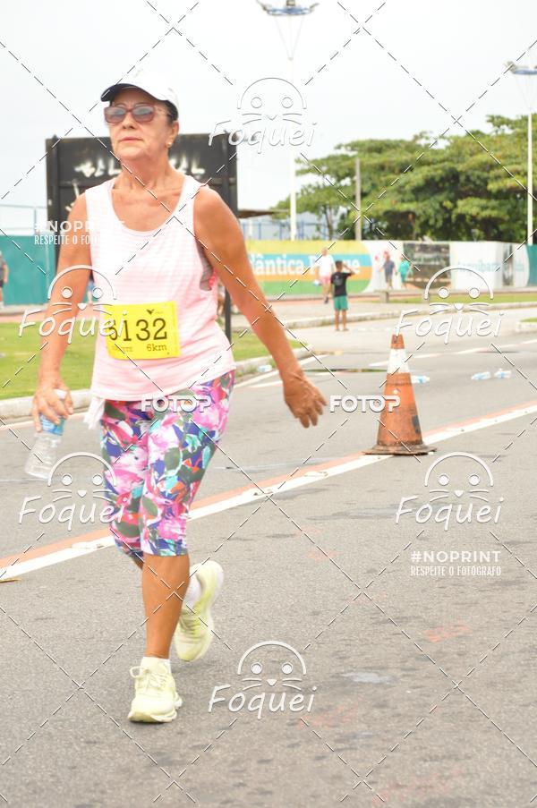 Buy your photos of the event8 Corrida da Vale on Fotop