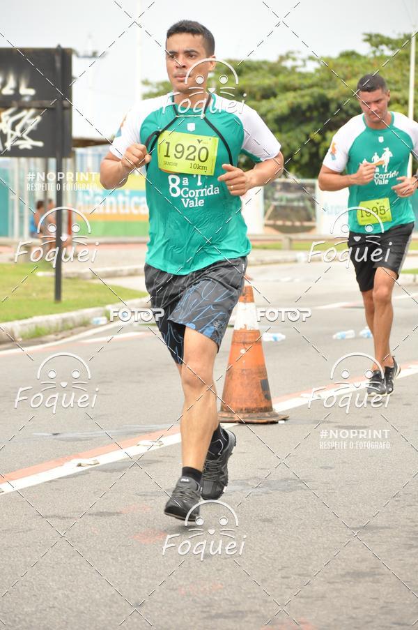 Buy your photos of the event8 Corrida da Vale on Fotop