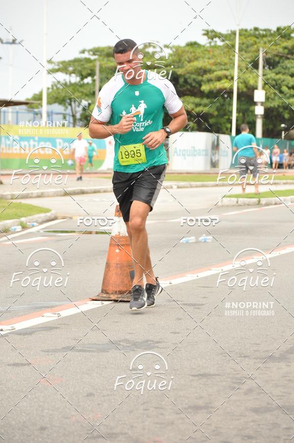 Buy your photos of the event8 Corrida da Vale on Fotop