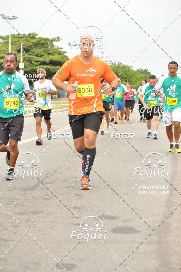 Buy your photos of the event8 Corrida da Vale on Fotop