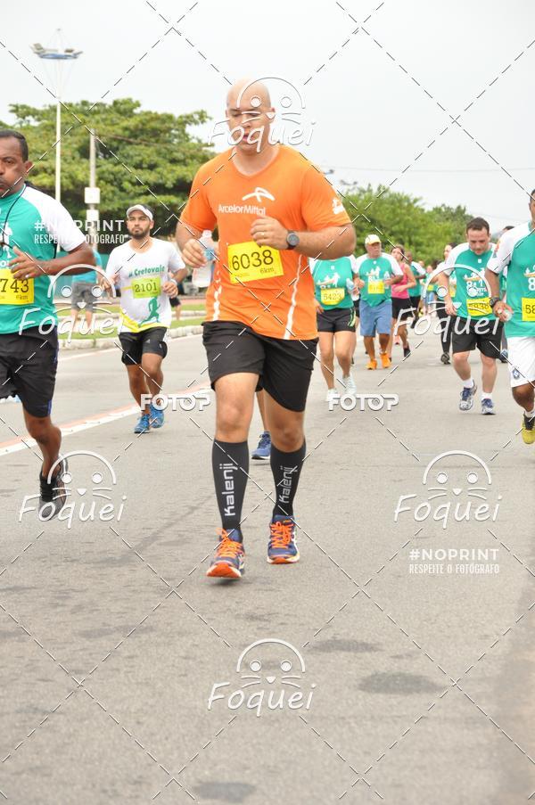 Buy your photos of the event8 Corrida da Vale on Fotop