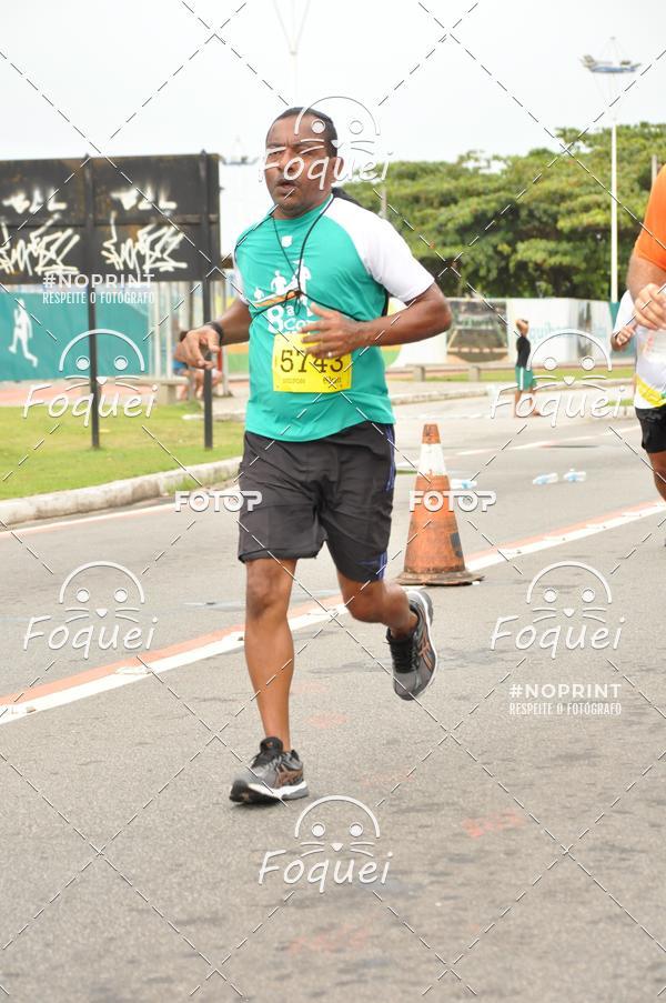 Buy your photos of the event8 Corrida da Vale on Fotop