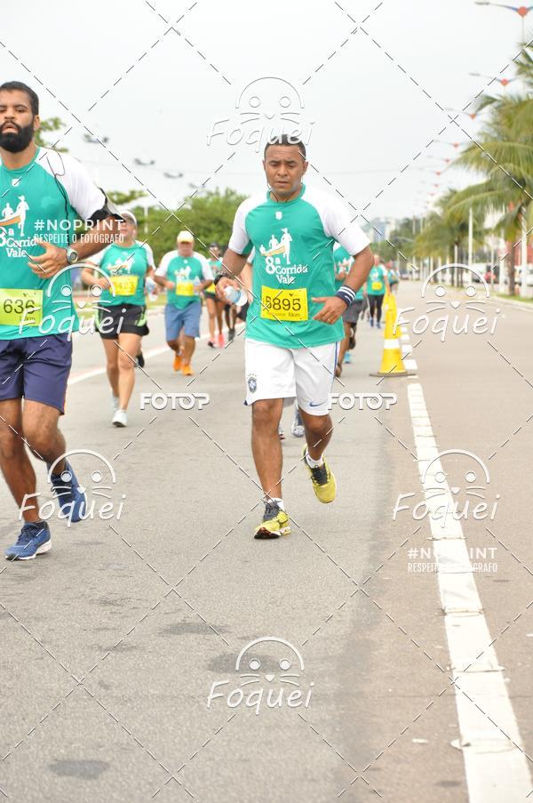 Buy your photos of the event8 Corrida da Vale on Fotop