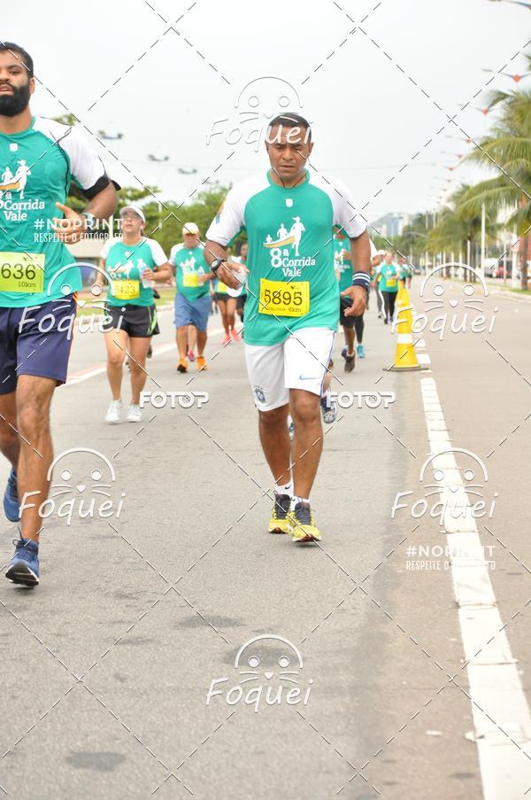 Buy your photos of the event8 Corrida da Vale on Fotop
