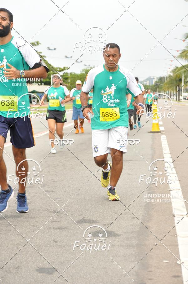 Buy your photos of the event8� Corrida da Vale on Fotop