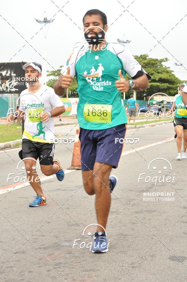 Buy your photos of the event8 Corrida da Vale on Fotop