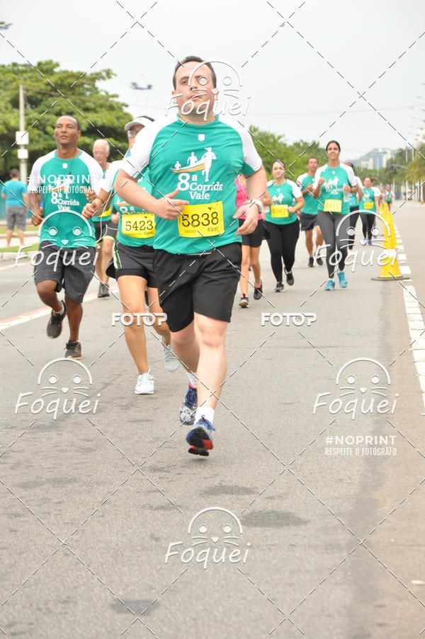 Buy your photos of the event8 Corrida da Vale on Fotop