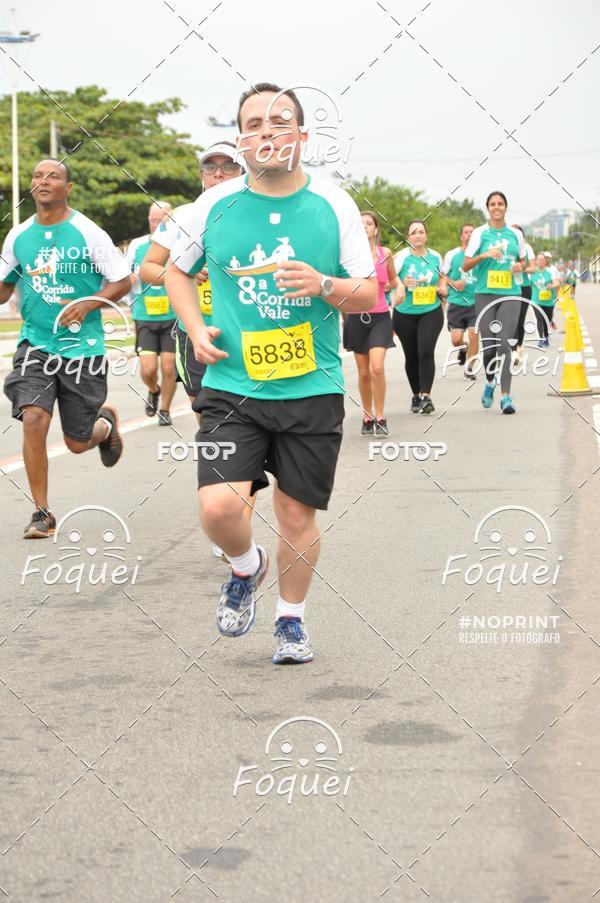 Buy your photos of the event8� Corrida da Vale on Fotop