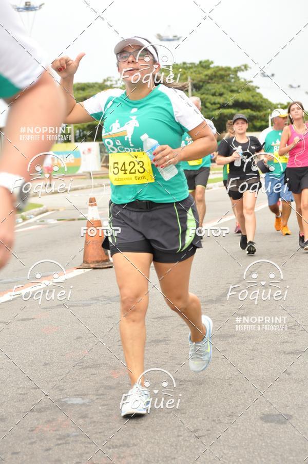 Buy your photos of the event8 Corrida da Vale on Fotop