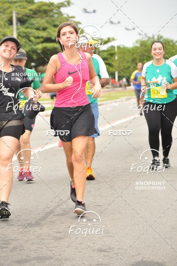 Buy your photos of the event8� Corrida da Vale on Fotop