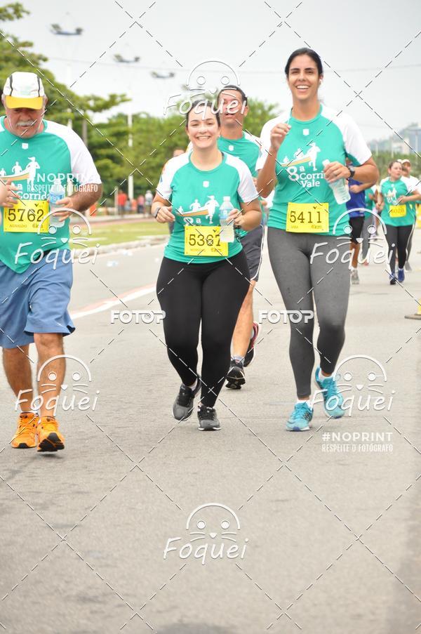Buy your photos of the event8� Corrida da Vale on Fotop