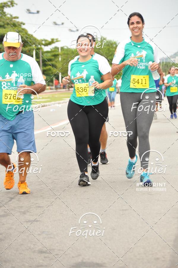 Buy your photos of the event8� Corrida da Vale on Fotop