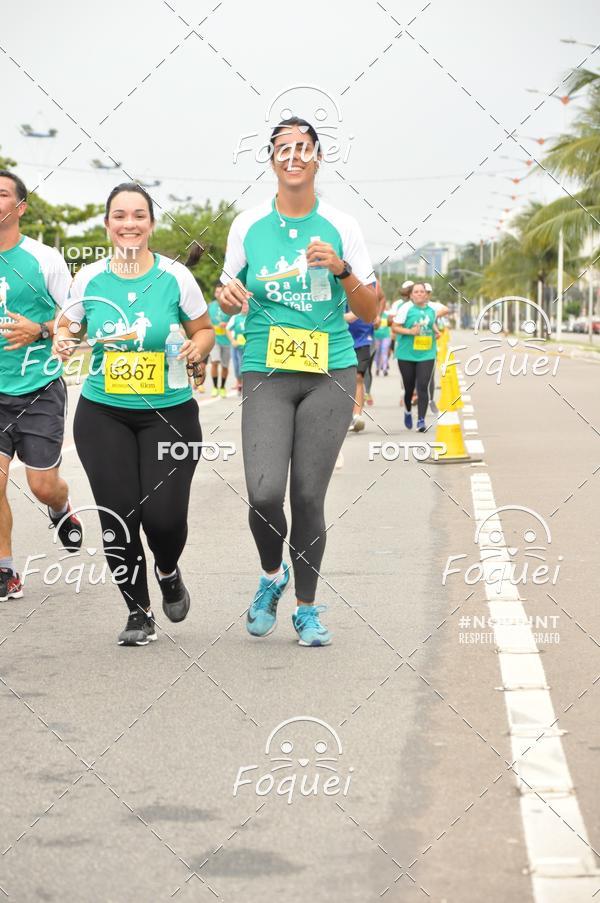 Buy your photos of the event8� Corrida da Vale on Fotop