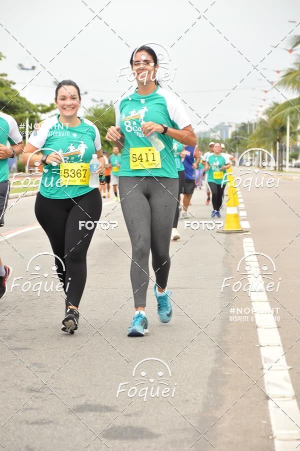 Buy your photos of the event8� Corrida da Vale on Fotop