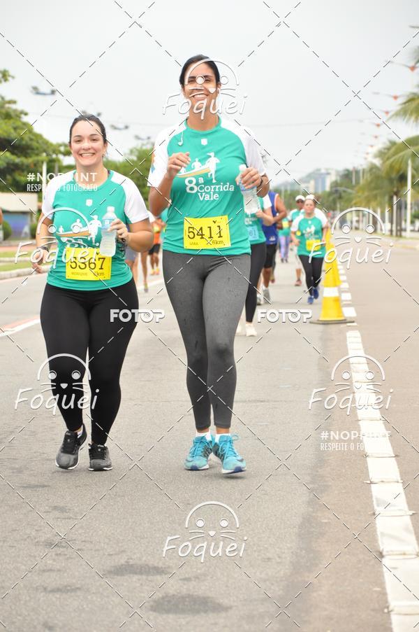 Buy your photos of the event8� Corrida da Vale on Fotop