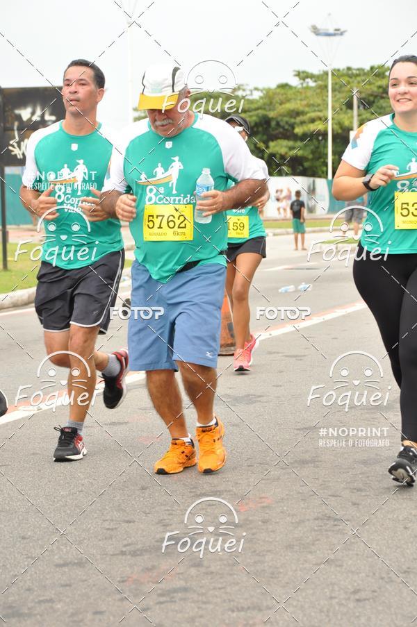 Buy your photos of the event8� Corrida da Vale on Fotop