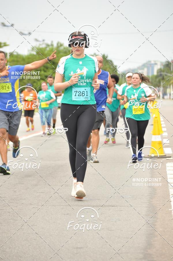 Buy your photos of the event8� Corrida da Vale on Fotop