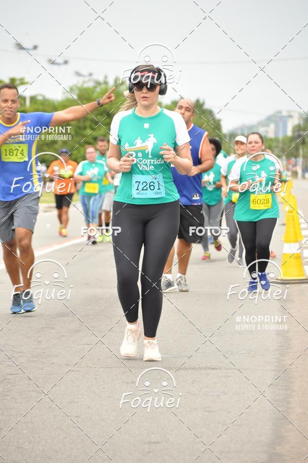 Buy your photos of the event8� Corrida da Vale on Fotop