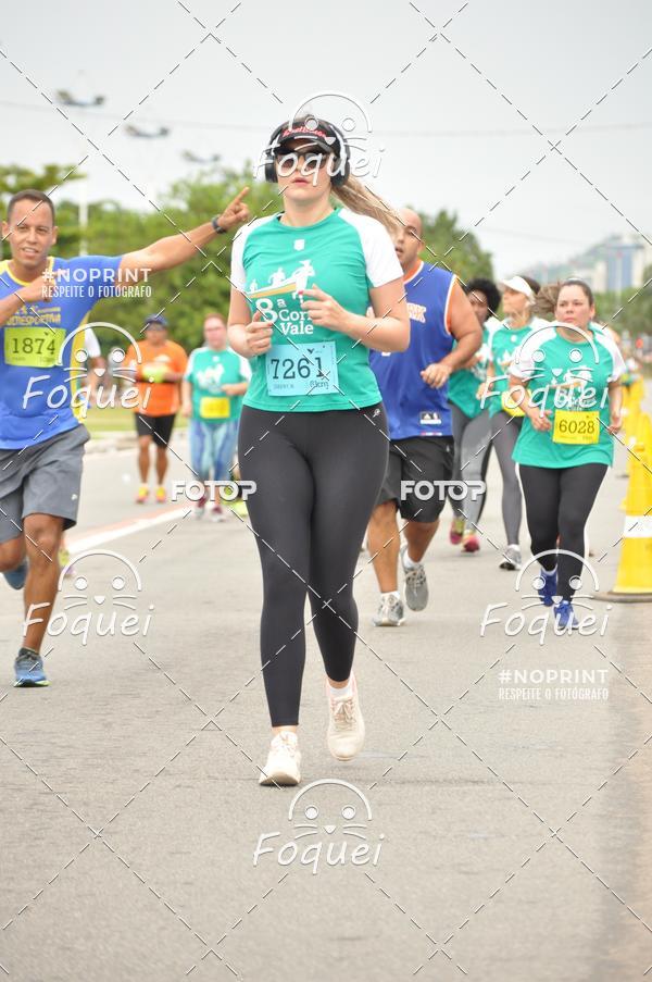 Buy your photos of the event8� Corrida da Vale on Fotop
