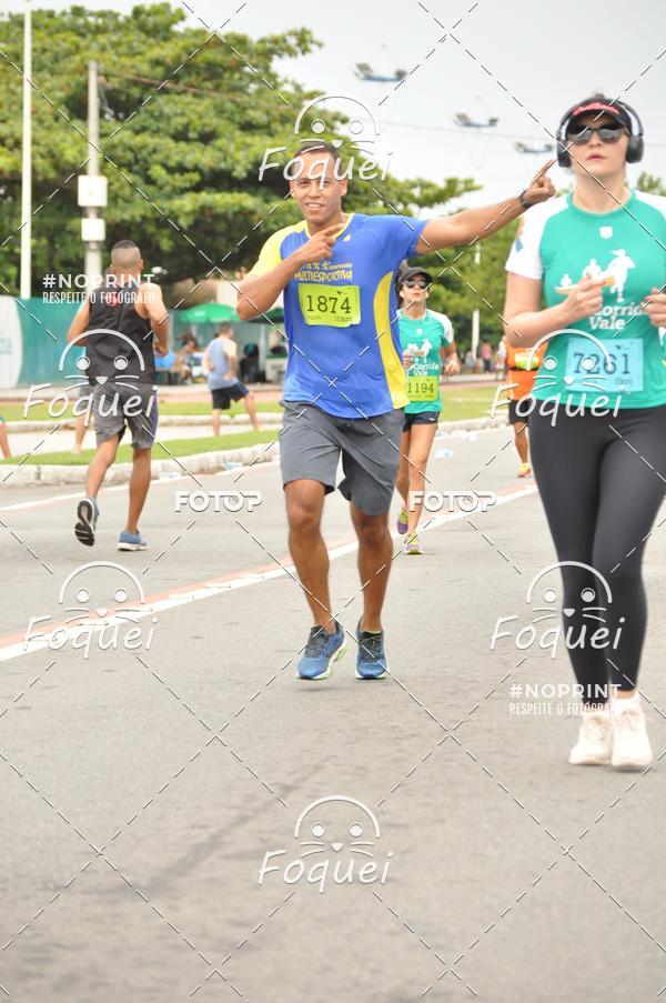 Buy your photos of the event8� Corrida da Vale on Fotop