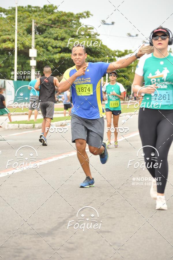 Buy your photos of the event8� Corrida da Vale on Fotop