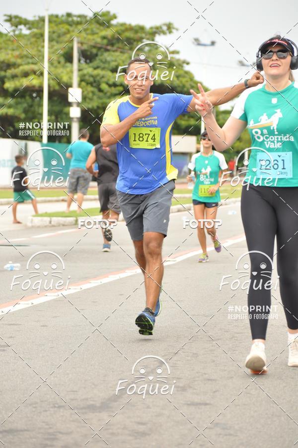 Buy your photos of the event8� Corrida da Vale on Fotop
