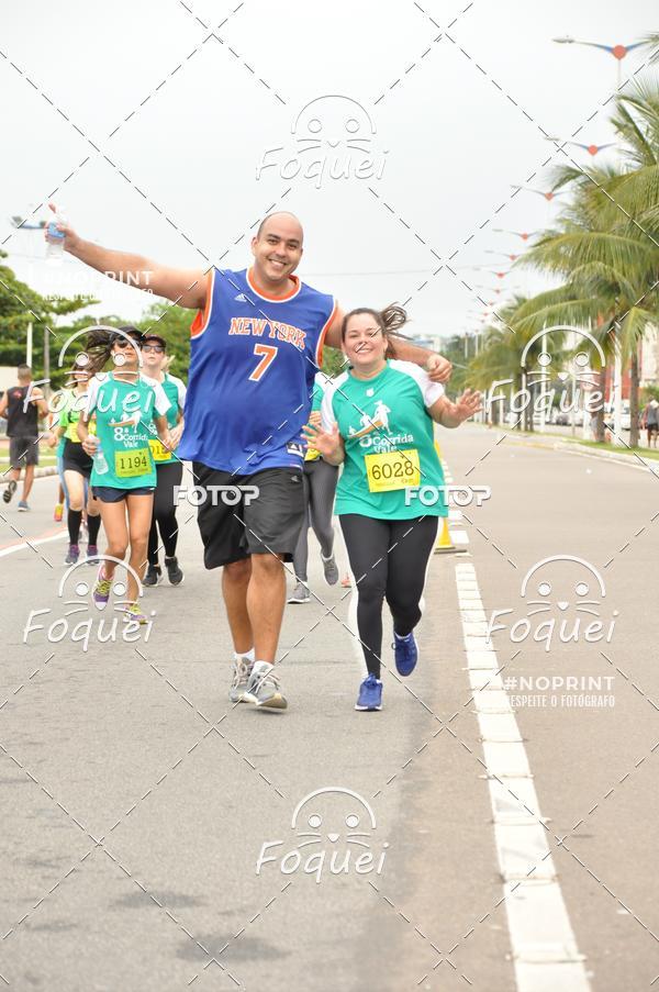 Buy your photos of the event8� Corrida da Vale on Fotop