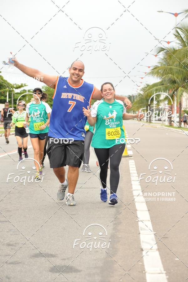Buy your photos of the event8� Corrida da Vale on Fotop