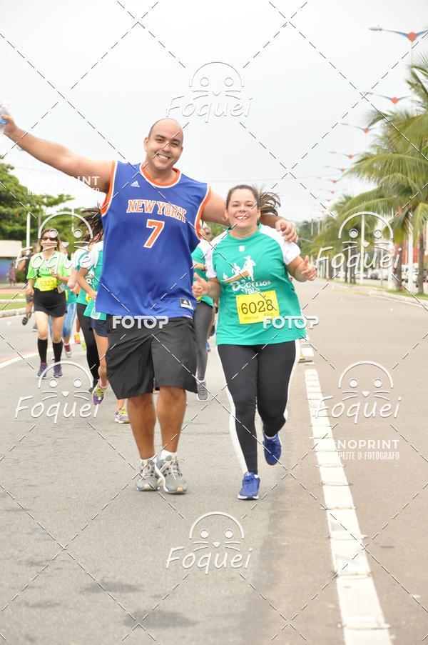 Buy your photos of the event8� Corrida da Vale on Fotop