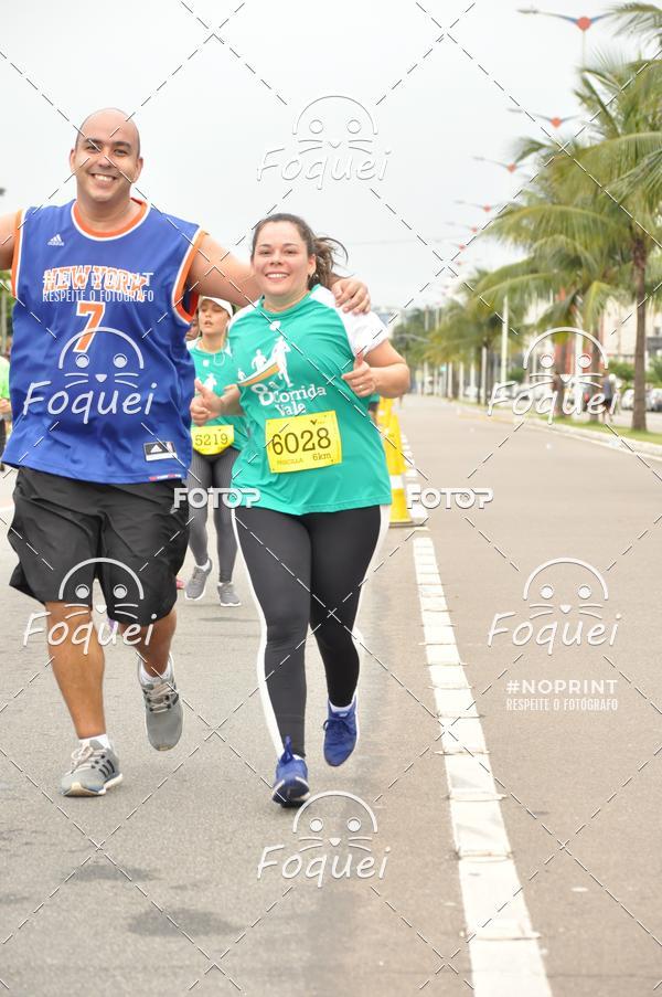 Buy your photos of the event8� Corrida da Vale on Fotop