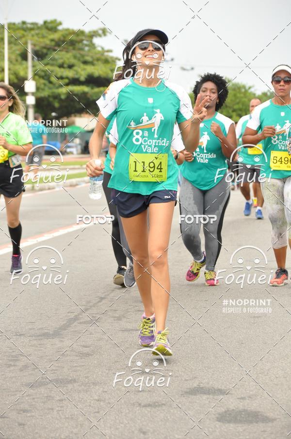 Buy your photos of the event8� Corrida da Vale on Fotop