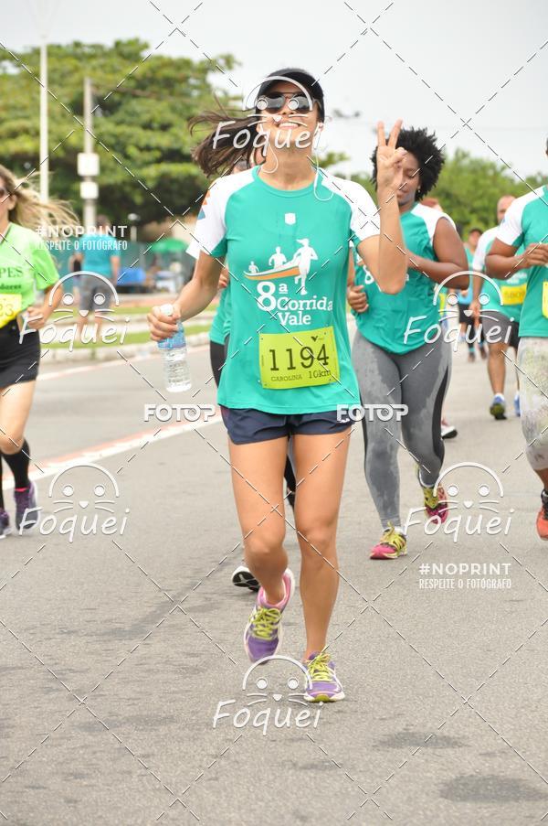 Buy your photos of the event8� Corrida da Vale on Fotop